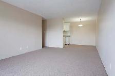Mayfair Manor Apartments - 1 Bedroom available at 827 Selkirk Av - Photo 9