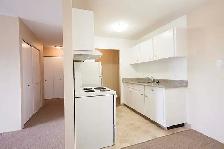 Mayfair Manor Apartments - 1 Bedroom available at 827 Selkirk Av - Photo 10