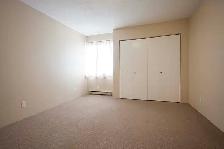 Mayfair Manor Apartments - 1 Bedroom available at 827 Selkirk Av - Photo 11
