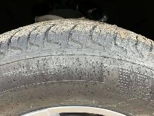 2026 Chevrolet Suburban LT/Heated Wheel/Seats, SurroundCam, Max - Photo 10