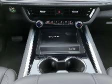 2026 Chevrolet Suburban LT/Heated Wheel/Seats, SurroundCam, Max - Photo 16