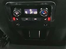 2026 Chevrolet Suburban LT/Heated Wheel/Seats, SurroundCam, Max - Photo 17