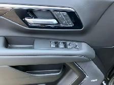 2026 Chevrolet Suburban LT/Heated Wheel/Seats, SurroundCam, Max - Photo 18