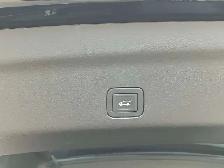 2026 Chevrolet Suburban LT/Heated Wheel/Seats, SurroundCam, Max - Photo 21