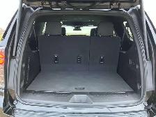 2026 Chevrolet Suburban LT/Heated Wheel/Seats, SurroundCam, Max - Photo 22