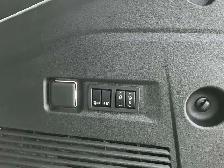 2026 Chevrolet Suburban LT/Heated Wheel/Seats, SurroundCam, Max - Photo 23