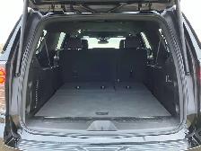 2026 Chevrolet Suburban LT/Heated Wheel/Seats, SurroundCam, Max - Photo 24