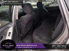 2010 Nissan Murano AWD 4dr SL - Photo 7