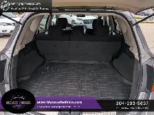 2010 Nissan Murano AWD 4dr SL - Photo 8