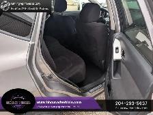 2010 Nissan Murano AWD 4dr SL - Photo 9