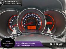 2010 Nissan Murano AWD 4dr SL - Photo 11