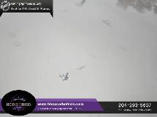 2010 Nissan Murano AWD 4dr SL - Photo 14