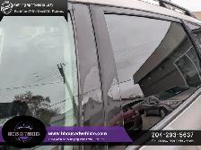 2010 Nissan Murano AWD 4dr SL - Photo 17