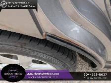 2010 Nissan Murano AWD 4dr SL - Photo 18