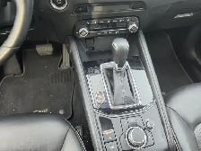 2025 Mazda CX-5 - Photo 4
