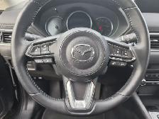 2025 Mazda CX-5 - Photo 8