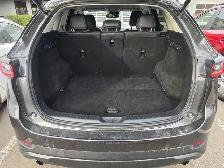 2025 Mazda CX-5 - Photo 10