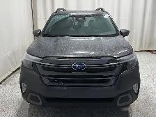 2025 Subaru Forester - Photo 4