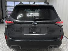 2025 Subaru Forester - Photo 7