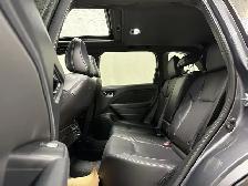 2025 Subaru Forester - Photo 10