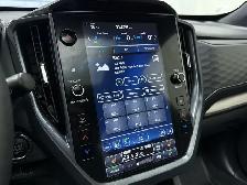2025 Subaru Forester - Photo 13