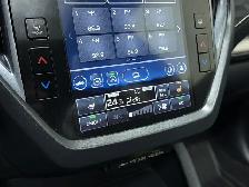 2025 Subaru Forester - Photo 14