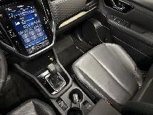 2025 Subaru Forester - Photo 15