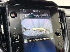 2025 Subaru Forester - Photo 16