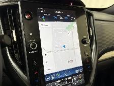 2025 Subaru Forester - Photo 17