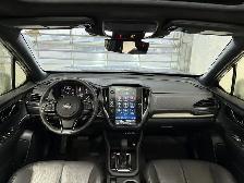 2025 Subaru Forester - Photo 18