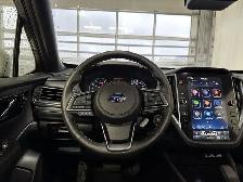 2025 Subaru Forester - Photo 19