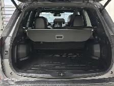 2025 Subaru Forester - Photo 20