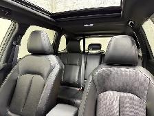 2025 Subaru Forester - Photo 21