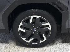 2025 Subaru Forester - Photo 22