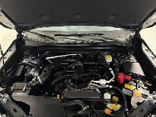 2025 Subaru Forester - Photo 23