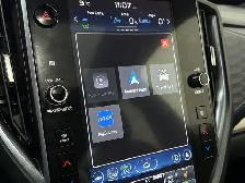 2025 Subaru Forester - Photo 24