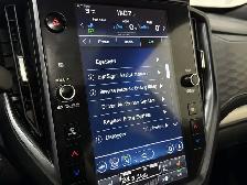 2025 Subaru Forester - Photo 25