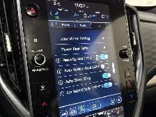 2025 Subaru Forester - Photo 26