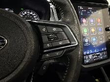 2025 Subaru Forester - Photo 27