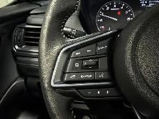 2025 Subaru Forester - Photo 28