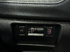 2025 Subaru Forester - Photo 29