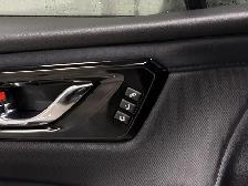 2025 Subaru Forester - Photo 30