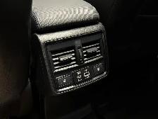 2025 Subaru Forester - Photo 31