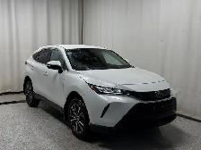 2024 Toyota Venza