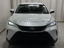 2024 Toyota Venza - Photo 4
