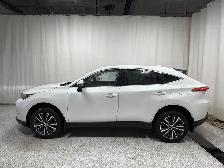 2024 Toyota Venza - Photo 5