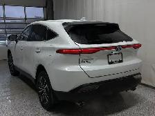 2024 Toyota Venza - Photo 6