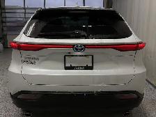 2024 Toyota Venza - Photo 7