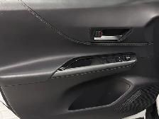 2024 Toyota Venza - Photo 8