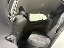 2024 Toyota Venza - Photo 10